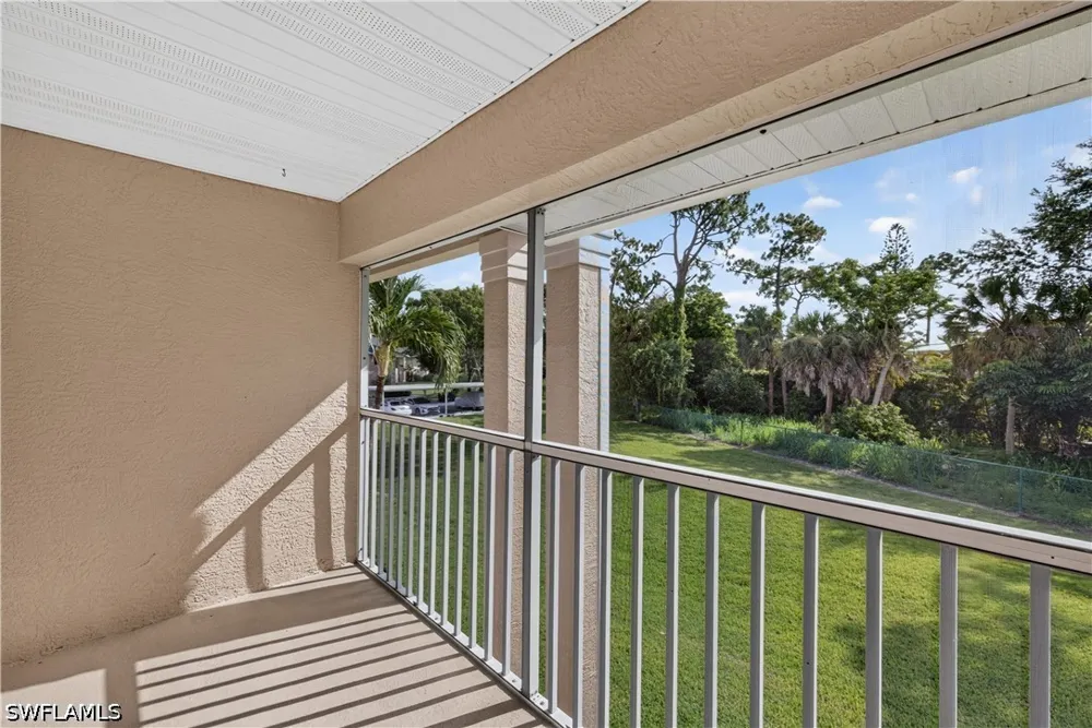 Matheson Avenue #106 Bonita Springs, FL 34135
