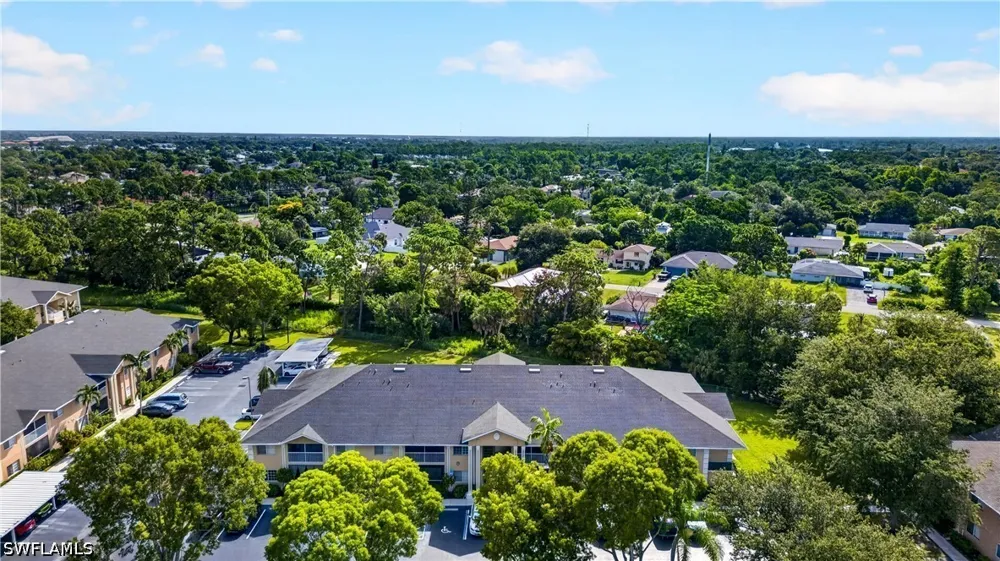Matheson Avenue #106 Bonita Springs, FL 34135