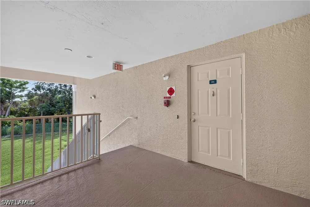 Matheson Avenue #106 Bonita Springs, FL 34135