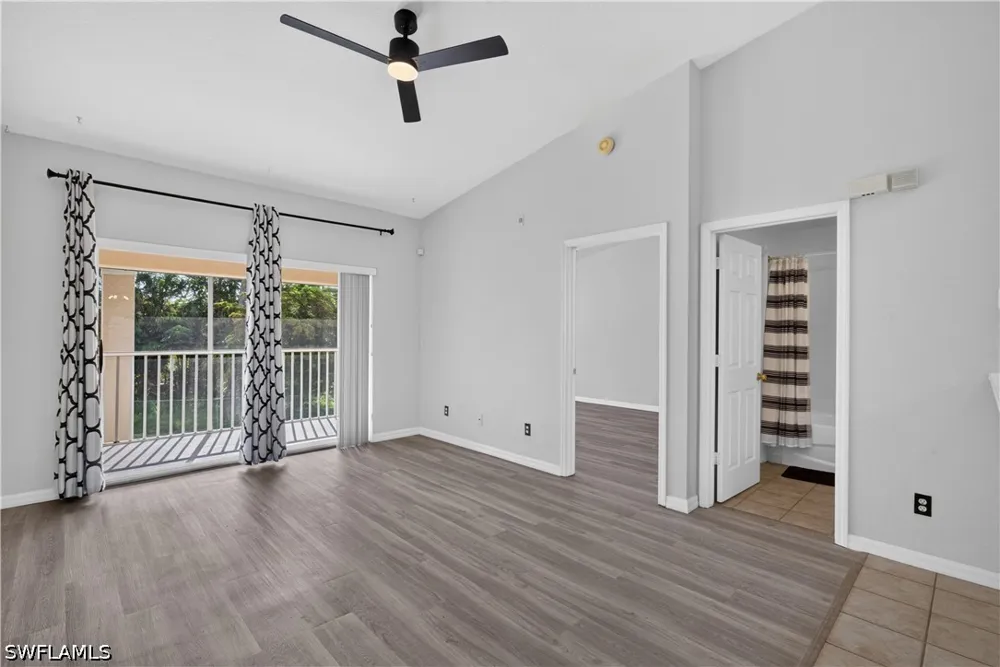 Matheson Avenue #106 Bonita Springs, FL 34135