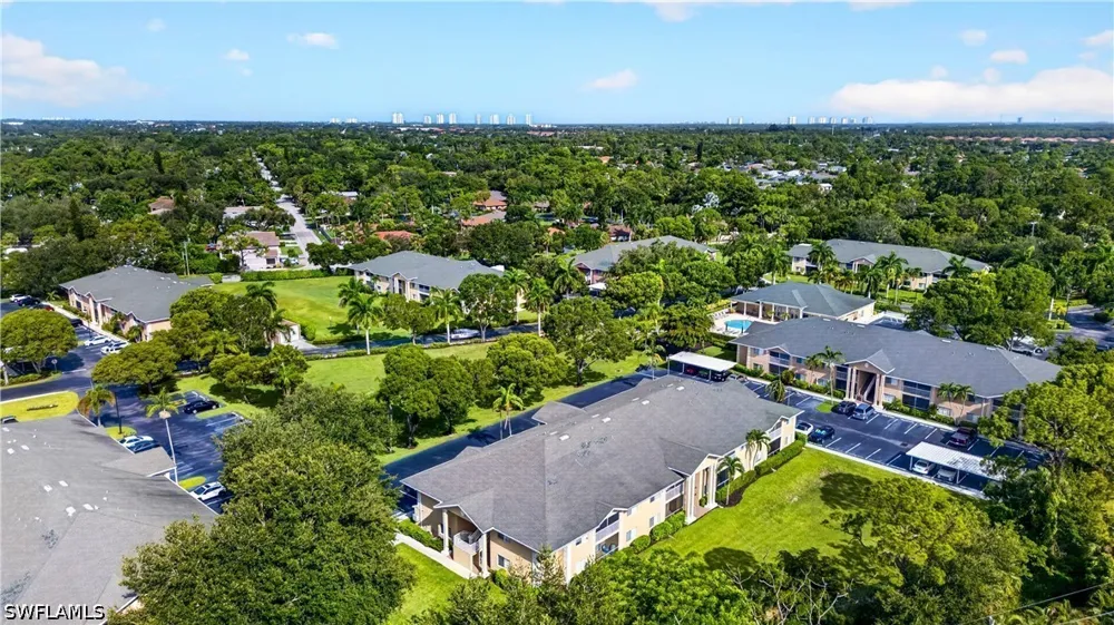 Matheson Avenue #106 Bonita Springs, FL 34135