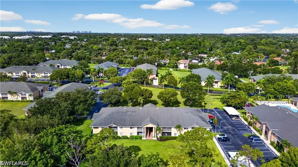Matheson Avenue #106 Bonita Springs, FL 34135