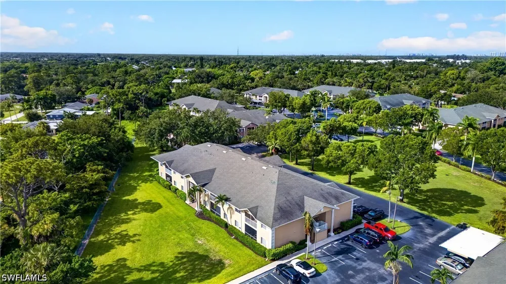 Matheson Avenue #106 Bonita Springs, FL 34135