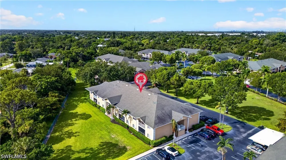 Matheson Avenue #106 Bonita Springs, FL 34135