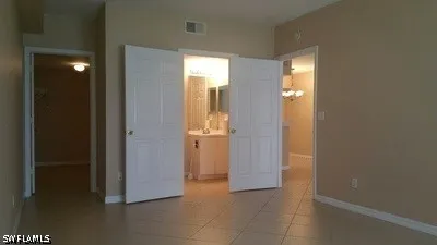 Matheson Avenue #106 Bonita Springs, FL 34135
