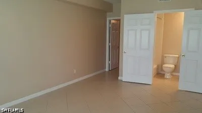 Matheson Avenue #106 Bonita Springs, FL 34135