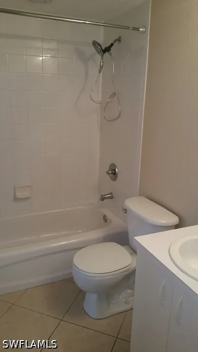 Matheson Avenue #106 Bonita Springs, FL 34135