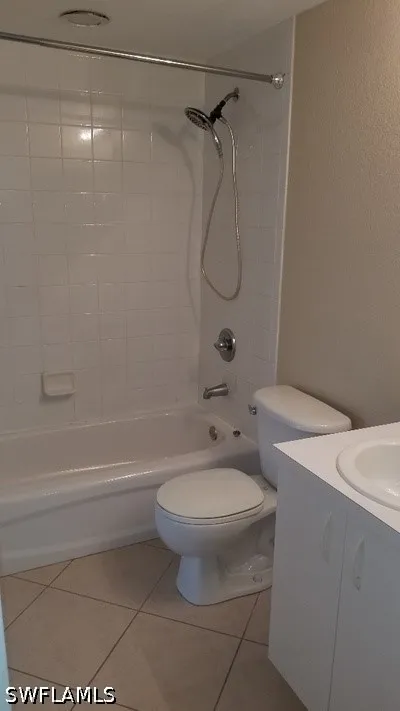 Matheson Avenue #106 Bonita Springs, FL 34135