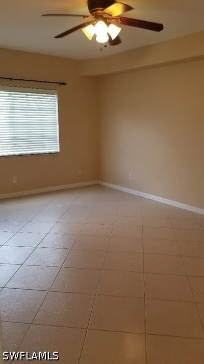 Matheson Avenue #106 Bonita Springs, FL 34135