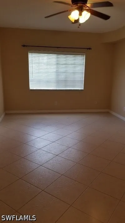 Matheson Avenue #106 Bonita Springs, FL 34135