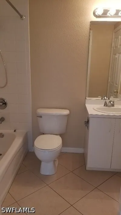 Matheson Avenue #106 Bonita Springs, FL 34135