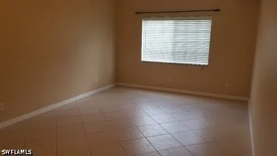 Matheson Avenue #106 Bonita Springs, FL 34135