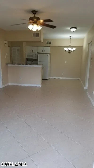 Matheson Avenue #106 Bonita Springs, FL 34135