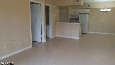 Matheson Avenue #106 Bonita Springs, FL 34135