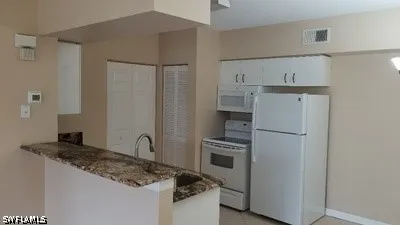 Matheson Avenue #106 Bonita Springs, FL 34135