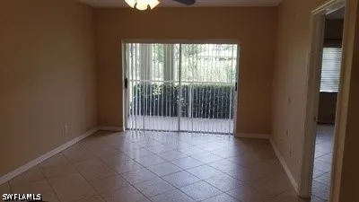 Matheson Avenue #106 Bonita Springs, FL 34135