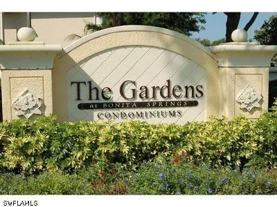 Matheson Avenue #106 Bonita Springs, FL 34135