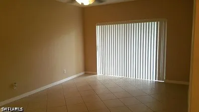Matheson Avenue #106 Bonita Springs, FL 34135