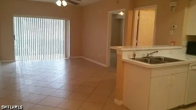 Matheson Avenue #106