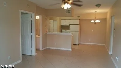 Matheson Avenue #106 Bonita Springs, FL 34135