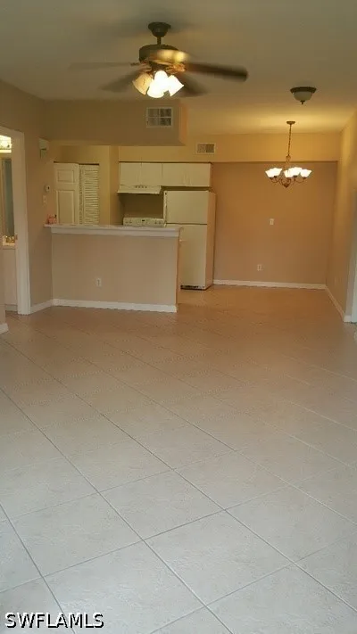Matheson Avenue #106 Bonita Springs, FL 34135