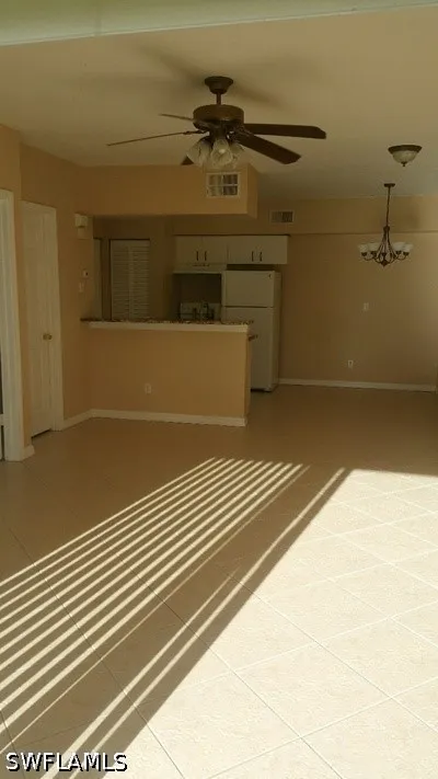 Matheson Avenue #106 Bonita Springs, FL 34135