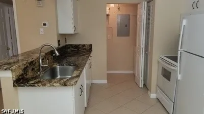 Matheson Avenue #106 Bonita Springs, FL 34135