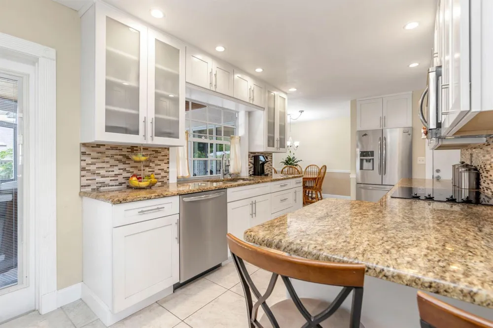 502 OAK TERRACE Jupiter, FL 33458