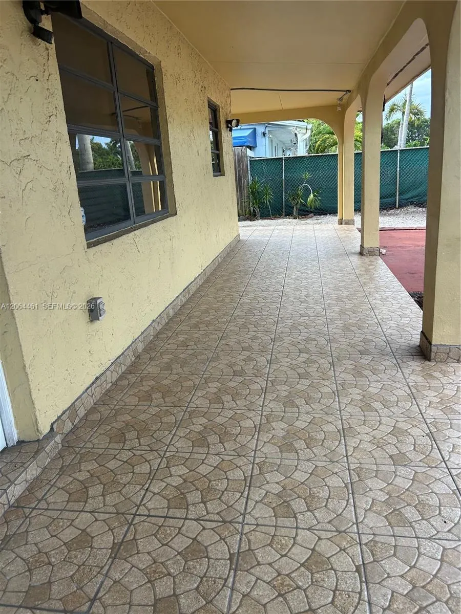 19710 NW 51st Ave Miami Gardens, FL 33055