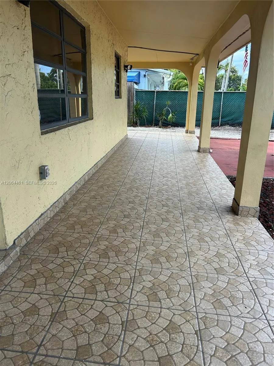 19710 NW 51st Ave Miami Gardens, FL 33055