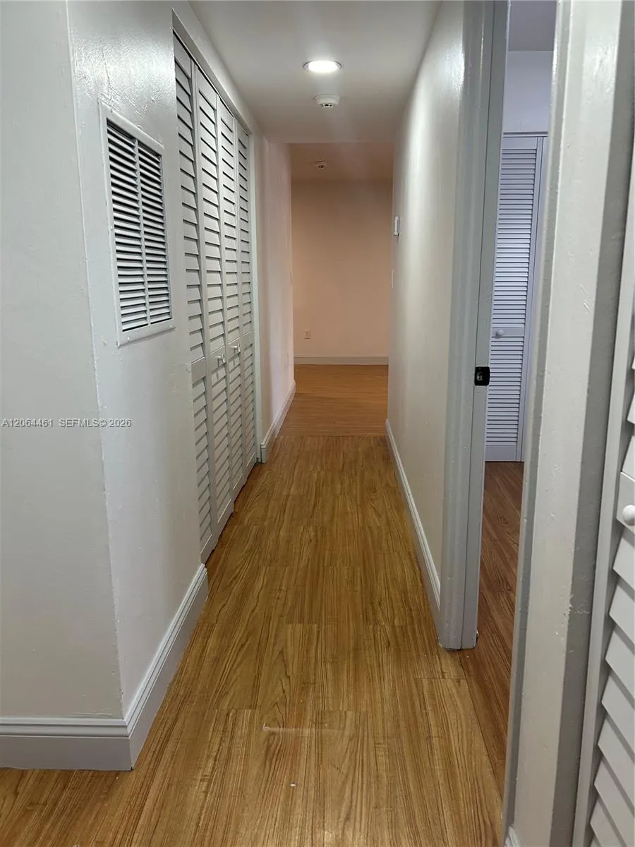 19710 NW 51st Ave Miami Gardens, FL 33055