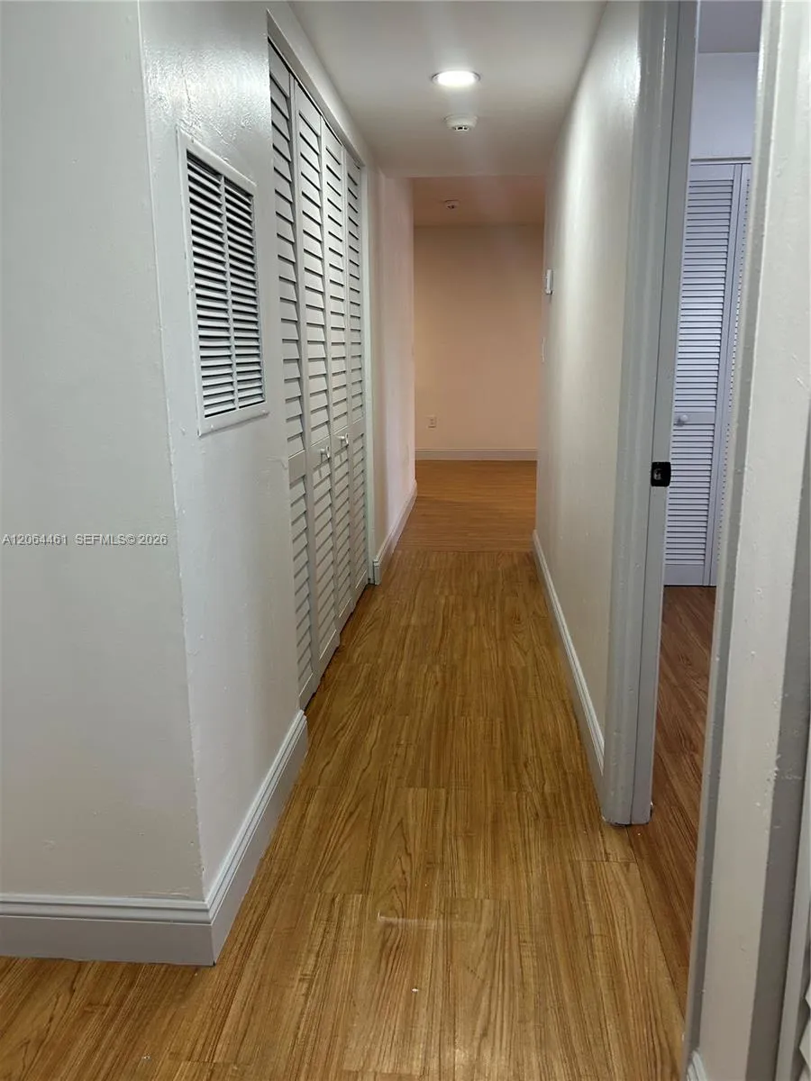 19710 NW 51st Ave Miami Gardens, FL 33055