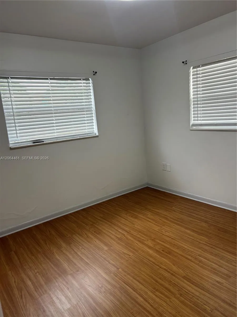 19710 NW 51st Ave Miami Gardens, FL 33055