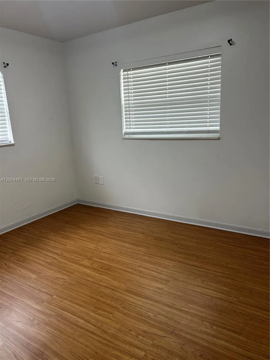 19710 NW 51st Ave Miami Gardens, FL 33055