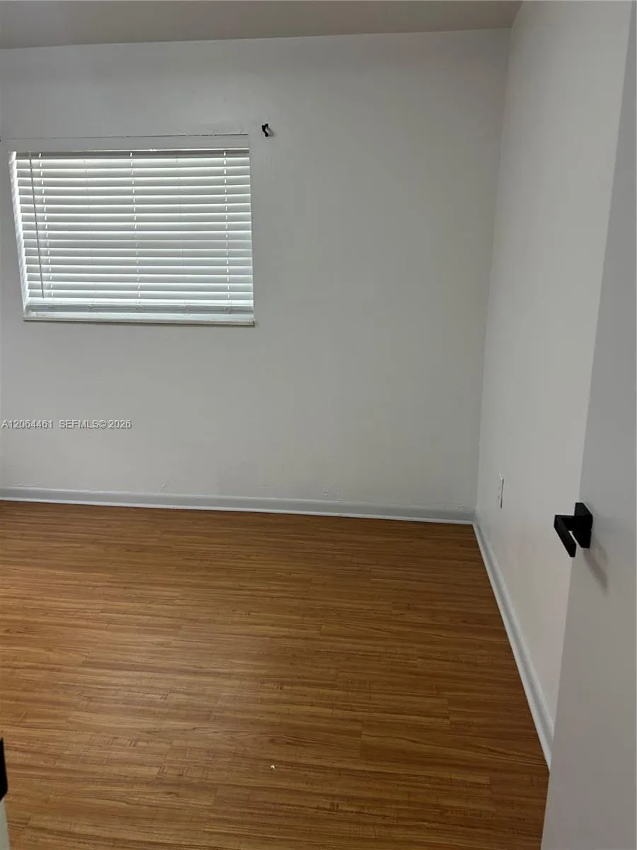 19710 NW 51st Ave Miami Gardens, FL 33055