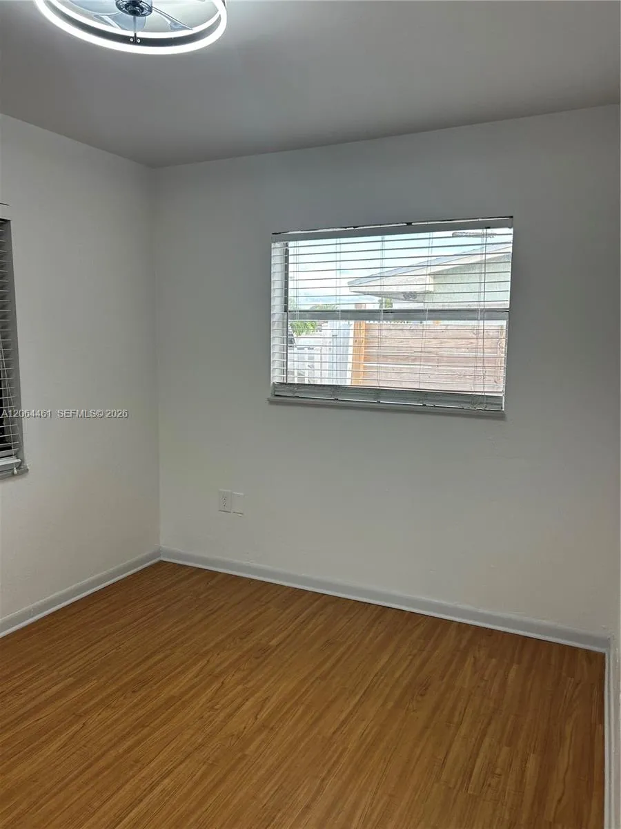19710 NW 51st Ave Miami Gardens, FL 33055