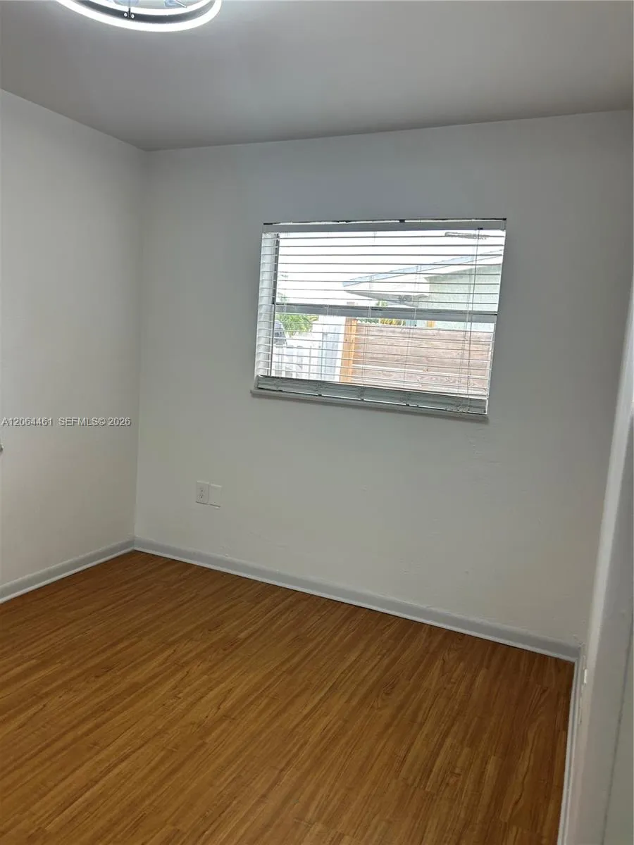 19710 NW 51st Ave Miami Gardens, FL 33055