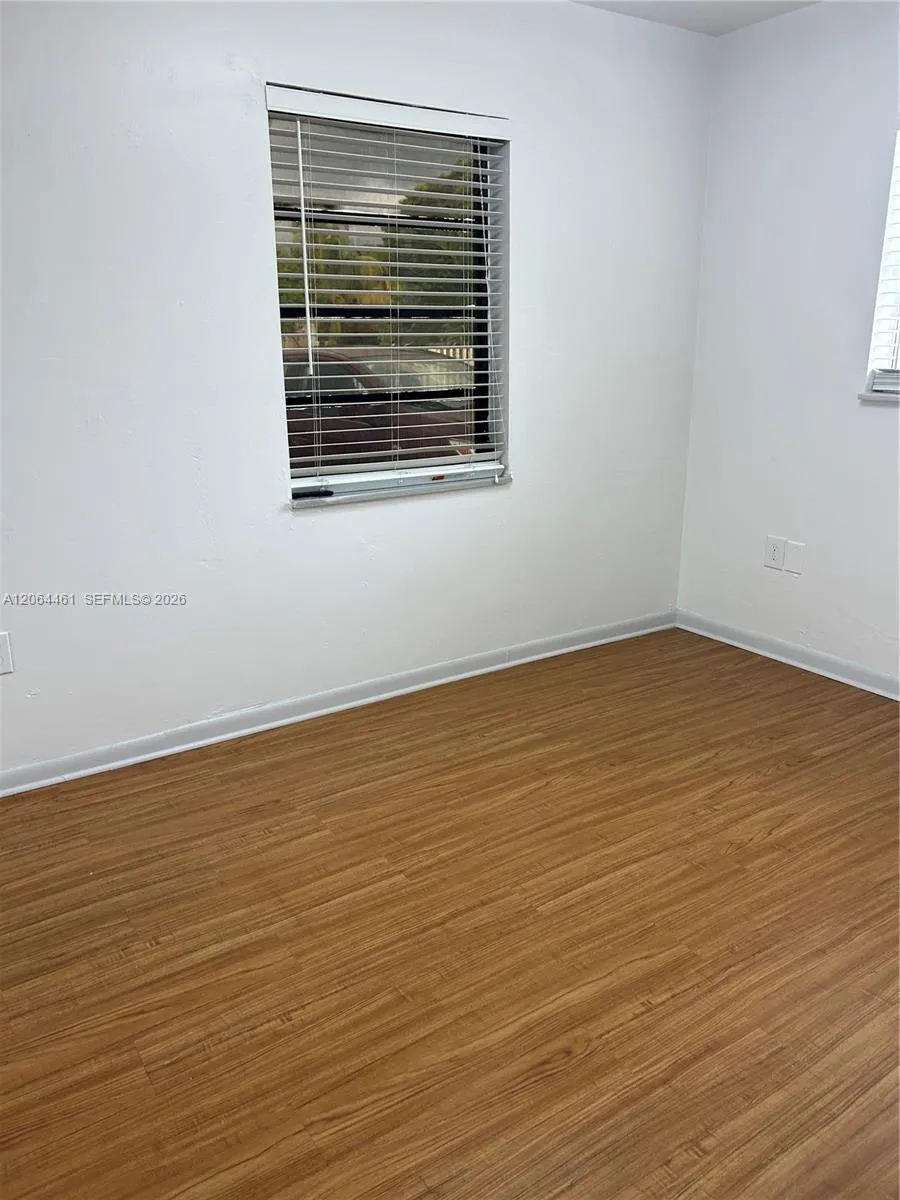 19710 NW 51st Ave Miami Gardens, FL 33055