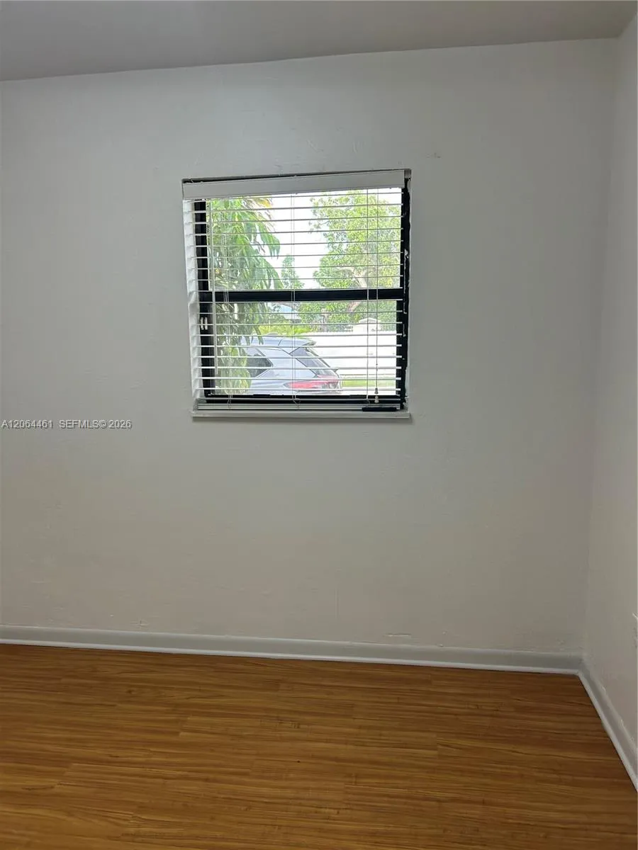 19710 NW 51st Ave Miami Gardens, FL 33055