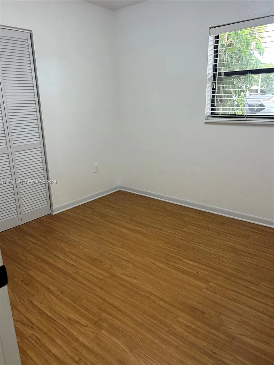 19710 NW 51st Ave Miami Gardens, FL 33055