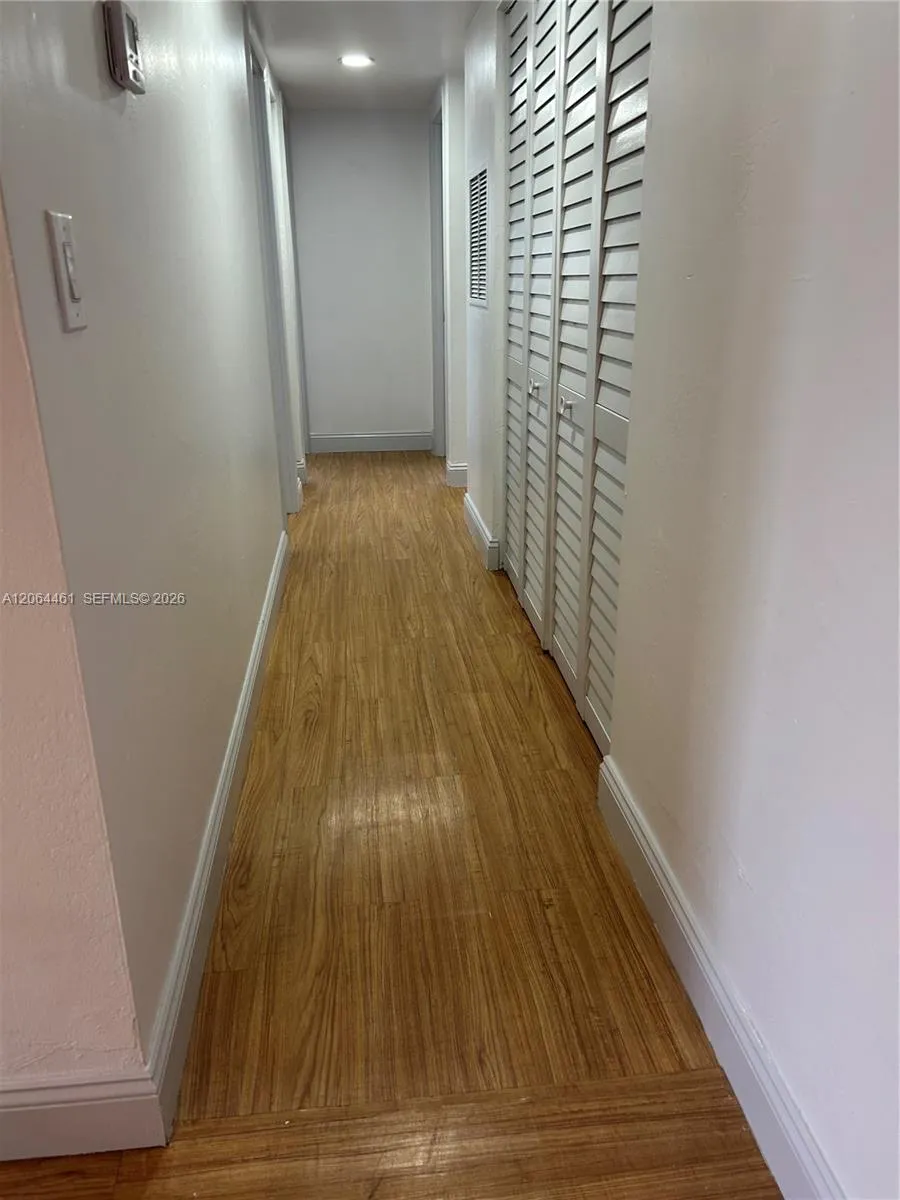 19710 NW 51st Ave Miami Gardens, FL 33055