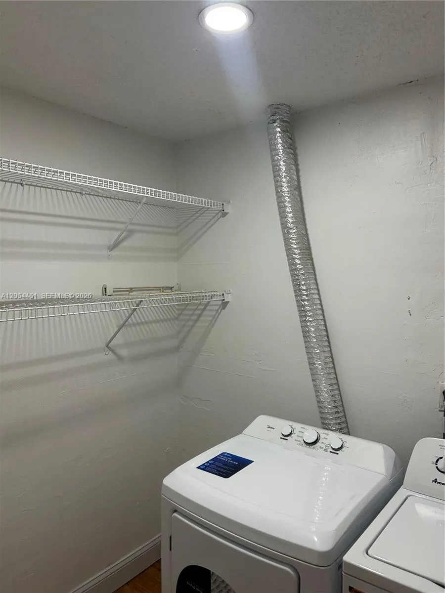 19710 NW 51st Ave Miami Gardens, FL 33055