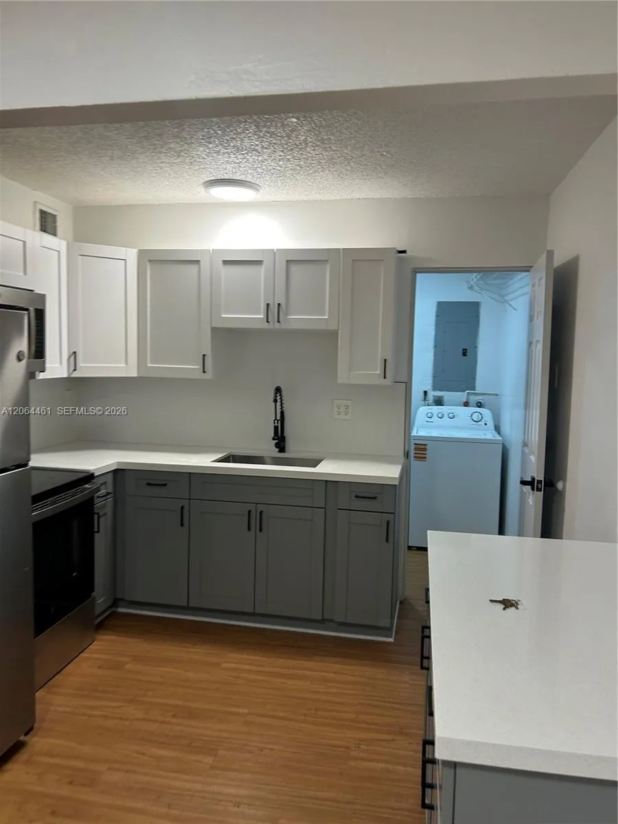 19710 NW 51st Ave Miami Gardens, FL 33055