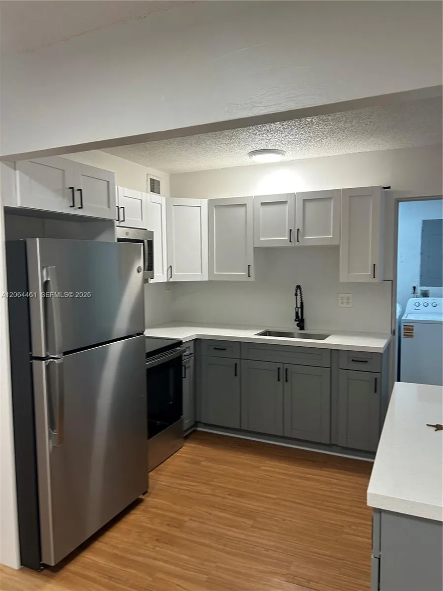 19710 NW 51st Ave Miami Gardens, FL 33055