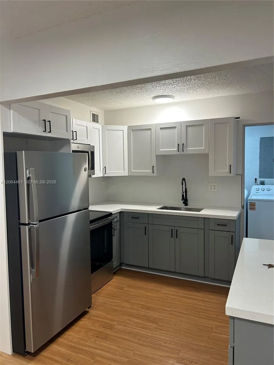 19710 NW 51st Ave Miami Gardens, FL 33055