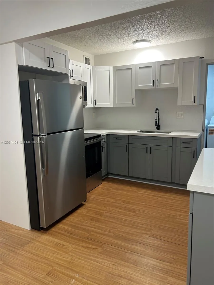 19710 NW 51st Ave Miami Gardens, FL 33055