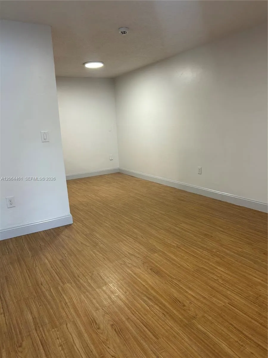 19710 NW 51st Ave Miami Gardens, FL 33055