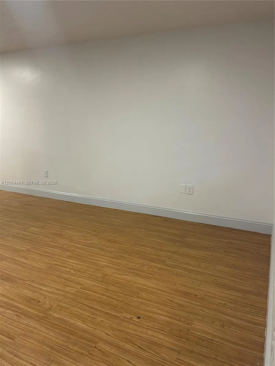 19710 NW 51st Ave Miami Gardens, FL 33055