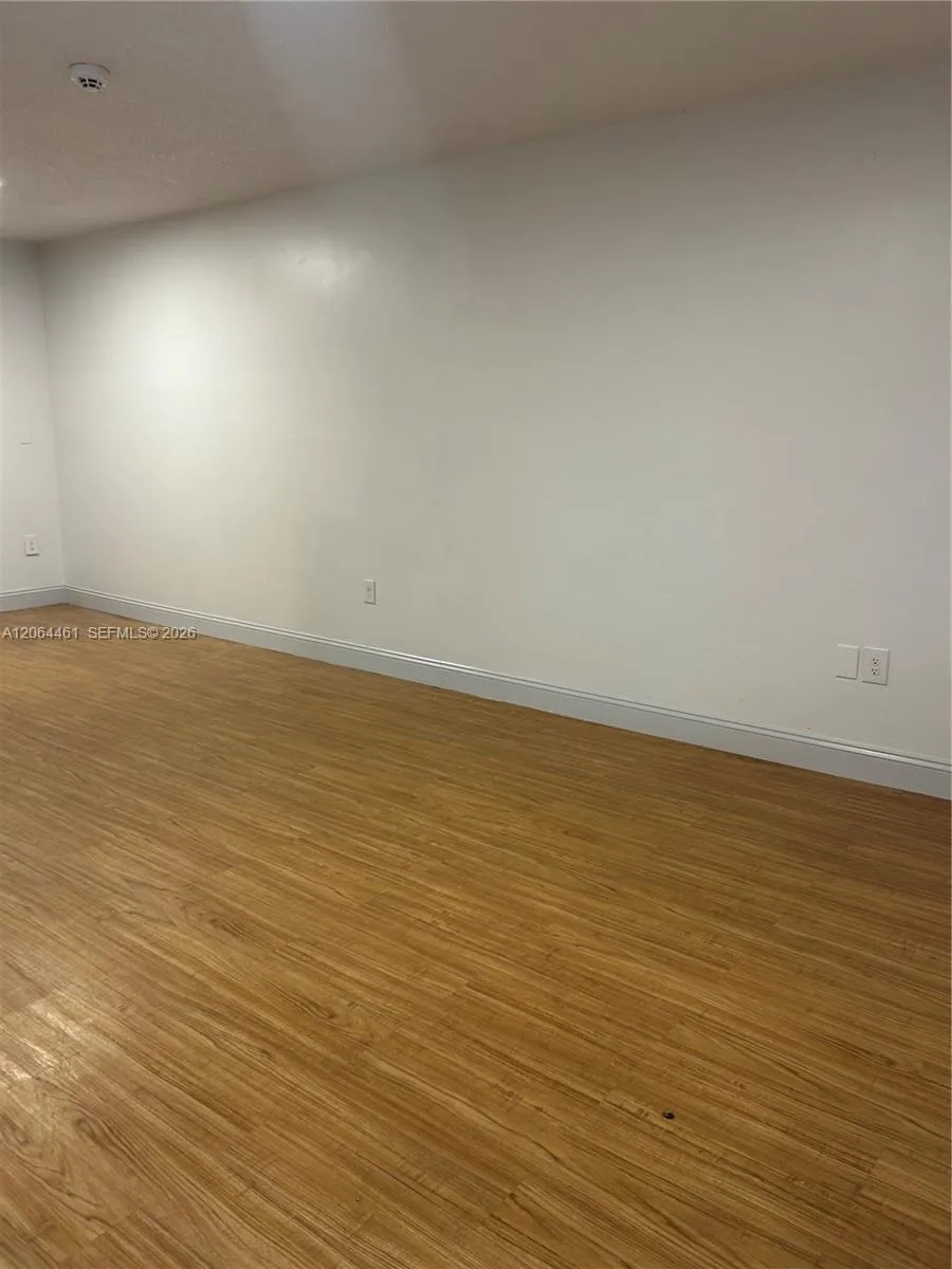 19710 NW 51st Ave Miami Gardens, FL 33055