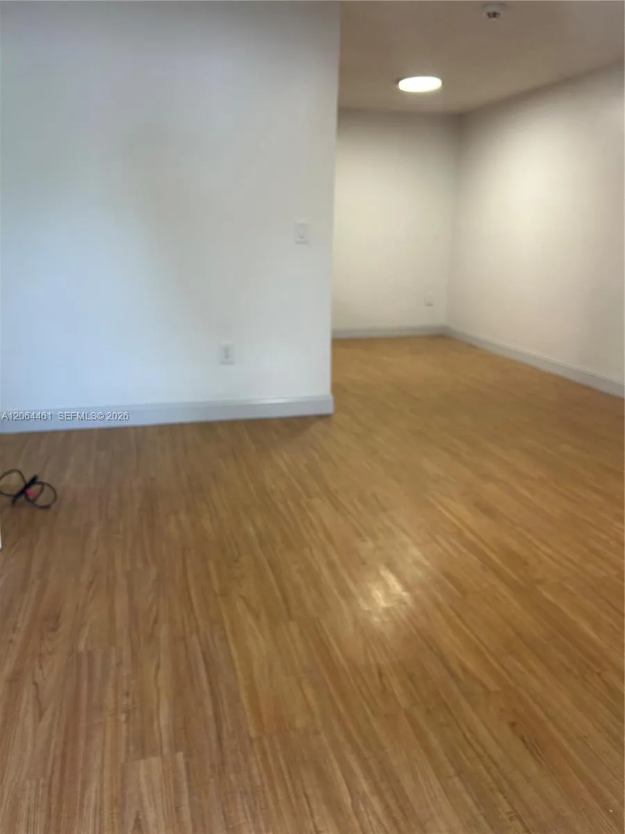 19710 NW 51st Ave Miami Gardens, FL 33055